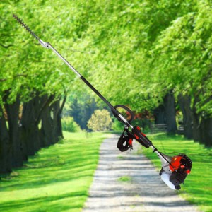 Km260.jpg_640x640