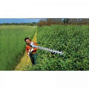 st-HL100s3-800x800